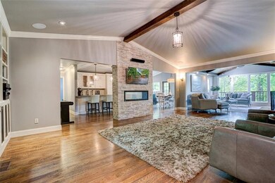 27 Eaton Cir, Bella Vista, AR 72715 - photo 6