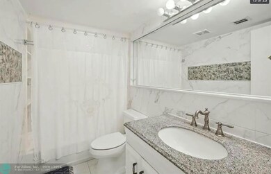 360 Wilma Cir unit 3, Riviera Beach, FL 33404 - photo 6