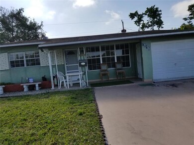 7816 Miramar Blvd, Miramar, FL 33023 - photo 7