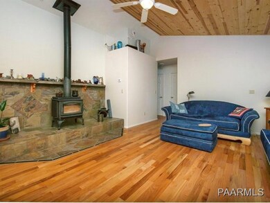 4600 W Robbie Ln, Paulden, AZ 86334 - photo 6