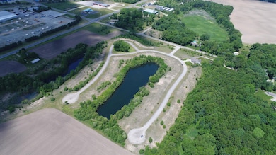 12 Ashley Rd, Edwardsburg, MI 49112 - photo 2