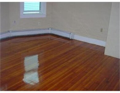 38 Wentworth St unit 3, Dorchester Center, MA 02124 - photo 3