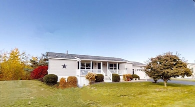 21 Stonegate Ln, Hampstead, NH 03841 - photo 5