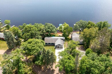 21865 512th Ln, McGregor, MN 55760 - photo 4