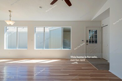 listing_2