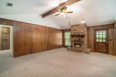 607 Percifield Trail, Alvarado, TX 76009 - photo 3