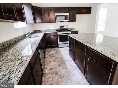 7 Andaloro Way, Westville, NJ 08093 - photo 2