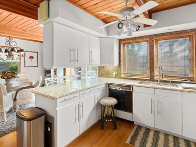 06-80 South Seas Ct Marco Island FL-9