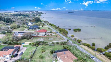 4-009_dji_0751-edit_0