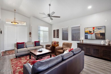6-Great-Room