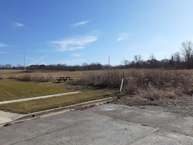 0 Declaration Dr W unit 219044159, Lancaster, OH 43130 - photo 7