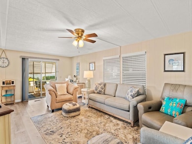 4800 SE Federal Hwy unit 76, Stuart, FL 34997 - photo 6