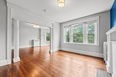 10 Fuller St unit 3, Brookline, MA 02446 - photo 7