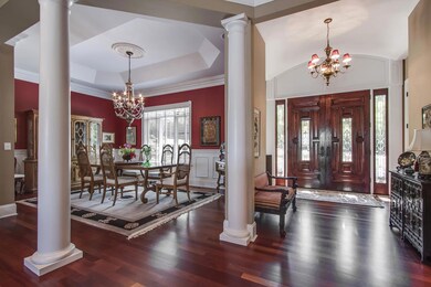 246 Dudala Ln, Loudon, TN 37774 - photo 4