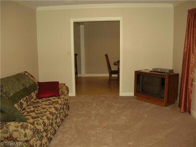 531 Kennedy Ctry Dr, Asheboro, NC 27205 - photo 4