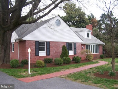 25840 Collins Ave, Chestertown, MD 21620 - photo 3