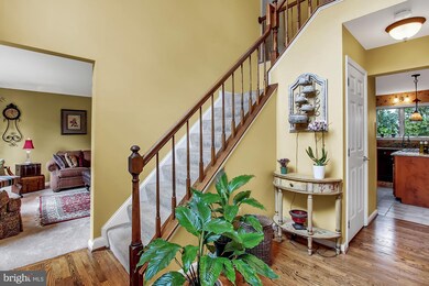 6 Kampman Ct, Sparks Glencoe, MD 21152 - photo 2