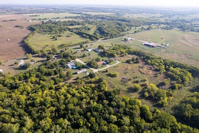 TBD Honeysuckle Ln, Sherman, TX 75092 - photo 5
