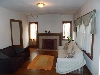 Additional Photo