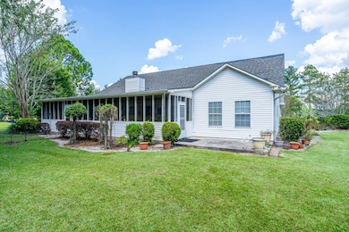 674 Forest Hills Dr, Douglas, GA 31535 - photo 5