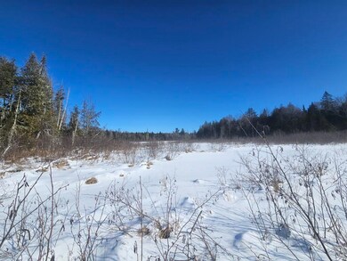 6 Birch Stream 2