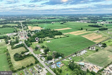 2779 Centennial Rd, Hanover, PA 17331 - photo 4