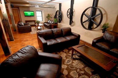 618 Main St unit 3-218, Coventry, RI 02816 - photo 7