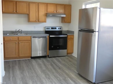 7408 Davidson St, Norfolk, VA 23513 - photo 5