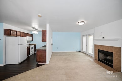 1517 Regency Rd unit 135, Gulf Shores, AL 36542 - photo 7