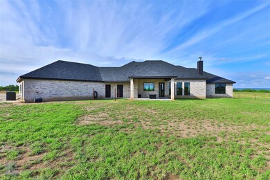 13100 County Road 232, Abilene, TX 79602 - photo 4
