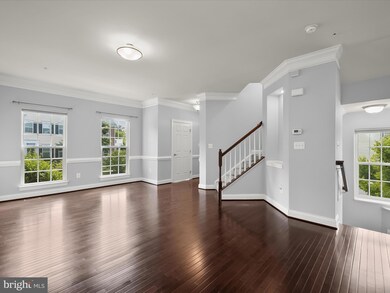 7564 Willow Bottom Rd, Sykesville, MD 21784 - photo 5