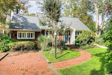 716 Allaire Rd, Spring Lake, NJ 07762 - photo 2