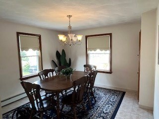 14 Mott St unit 14A, Arlington, MA 02474 - photo 7