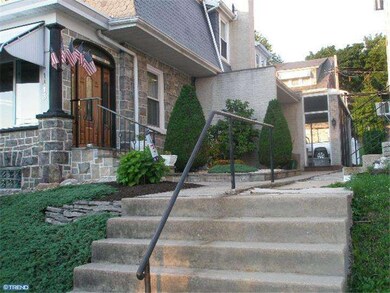 1413 N 14th St, Reading, PA 19604 - photo 2
