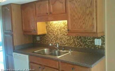 unlisted-address, Lake Placid, FL 33852 - photo 3