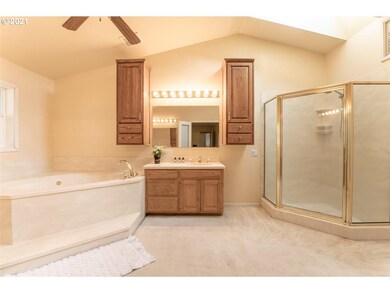 2837 Tandy Turn, Eugene, OR 97401 - photo 6