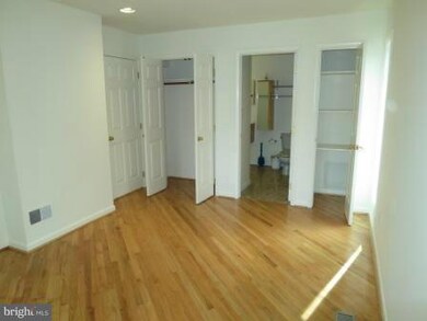 4202 E West Hwy, Chevy Chase, MD 20815 - photo 4