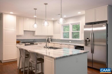 1710 Old Forge Rd, Charlottesville, VA 22901 - photo 6