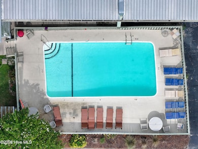 DJI_20250722104050_0058_D