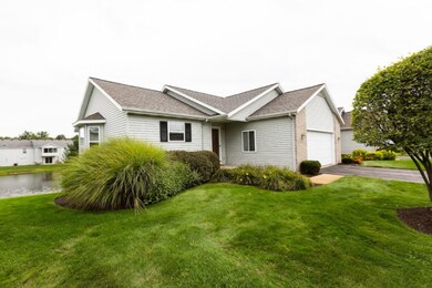 Home-3
