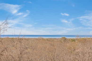 33 Highview Dr unit 33, Sandwich, MA 02563 - photo 2