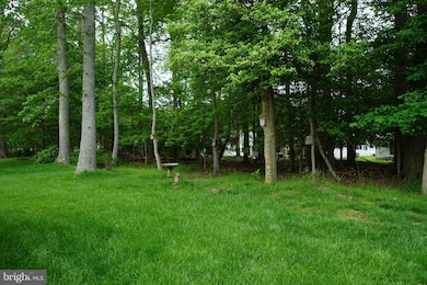 123 Lantern Place, Little Egg Harbor Township, NJ 08087 - photo 5