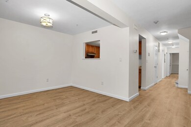 35 Harrison St unit A, Roslindale, MA 02131 - photo 6