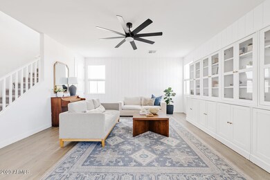 9503 E Talon Ave, Mesa, AZ 85212 - photo 6