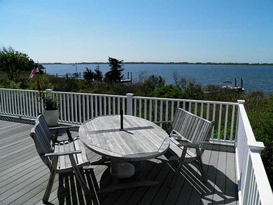 34 Cove Dr, Charlestown, RI 02813 - photo 4