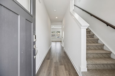 114 Ogden Cove, Smyrna, TN 37167 - photo 3