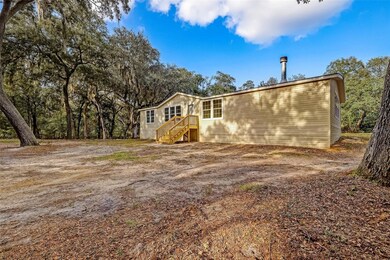 980 State Route 100, Florahome, FL 32140 - photo 2