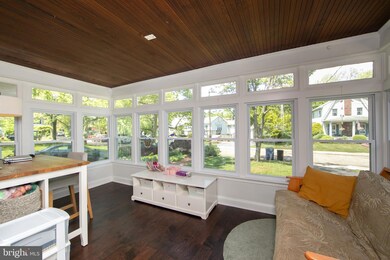 600 Shady Ln, Haddon Township, NJ 08108 - photo 6