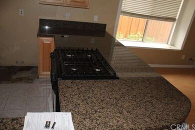 1882 Union St, Colton, CA 92324 - photo 6