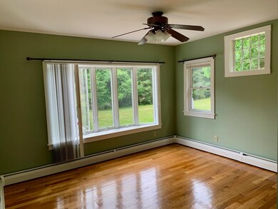 188 Warwick Rd, Northfield, MA 01360 - photo 6